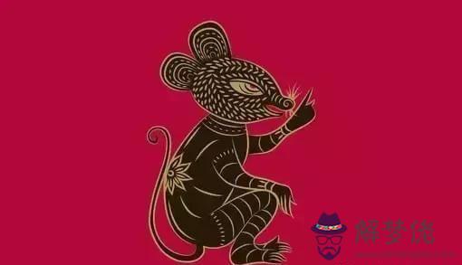 屬蛇和屬猴的相配嗎:屬相婚配:男屬猴和女屬蛇相配嗎