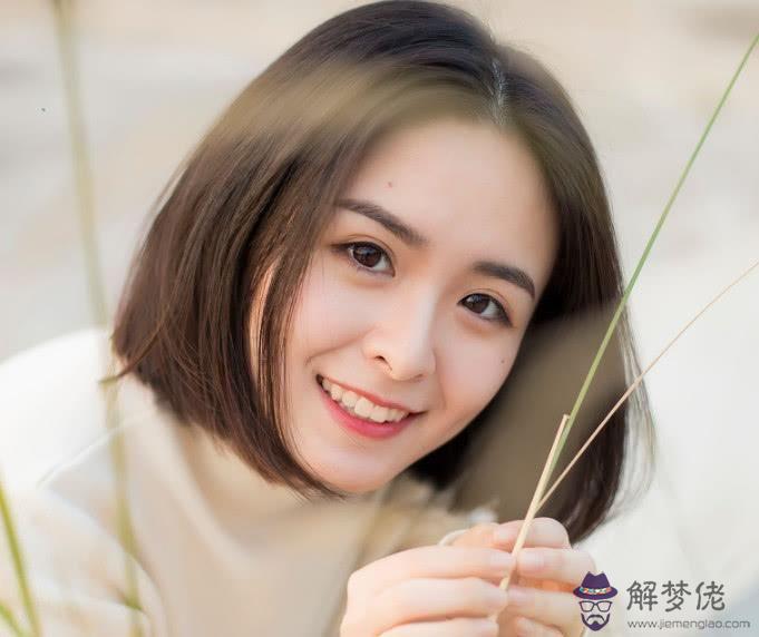 怎麼給女生安全感:怎麼才能給女生足夠的安全感呢?