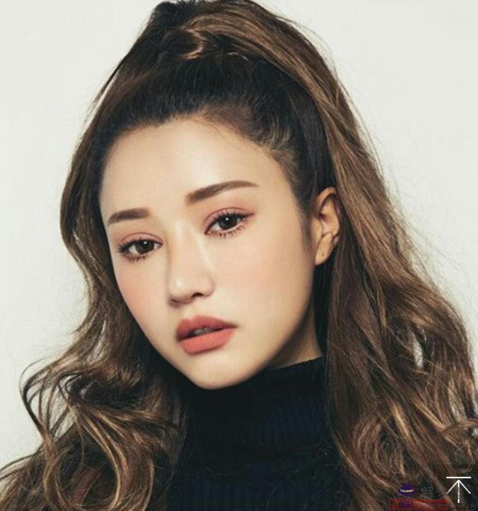 夢見自己頭發白了:夢見自己頭發白了！什麼意思