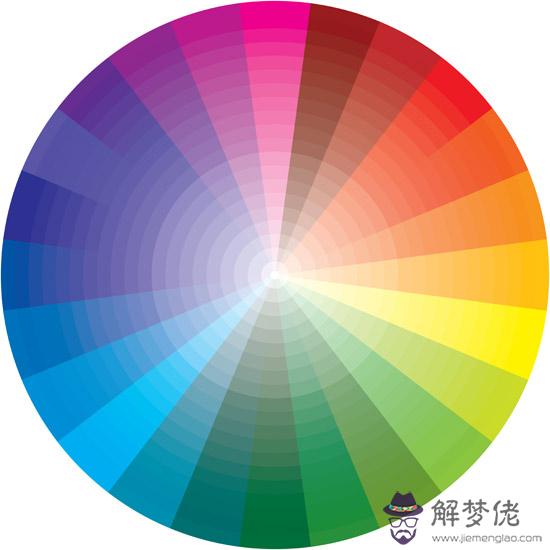 紅色加綠色是什麼顏色:紅加綠是什麼顏色