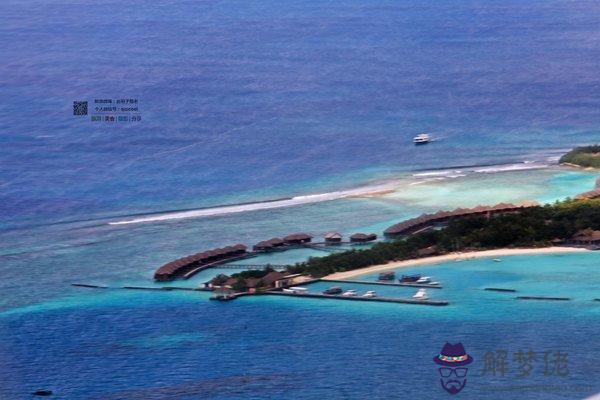 82年大海水命缺什麼:大海水命五行中缺少什麼