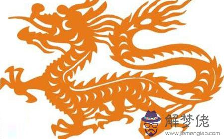 我想問一下，48歲的生肖跟47歲的生肖是一樣嗎？他們，生消，是什麼？
