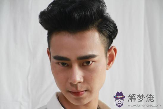帶睿字的男孩名字:有沒有好聽的男孩名字,喜歡睿這個字,有好建議的嗎