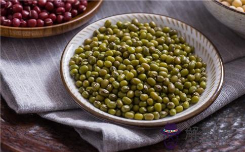血脂高喝什麼茶葉:喝什麼茶可以降血脂 喝什麼茶可以降三高