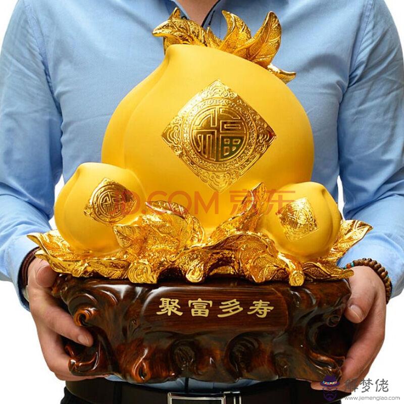 送男生什麼禮物:送男生什麼禮物最特別