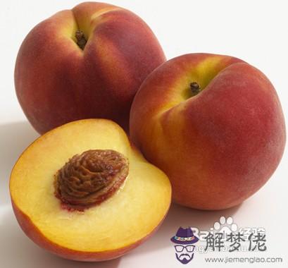 口腔潰瘍吃什麼水果好:口腔潰瘍吃什麼水果最好?