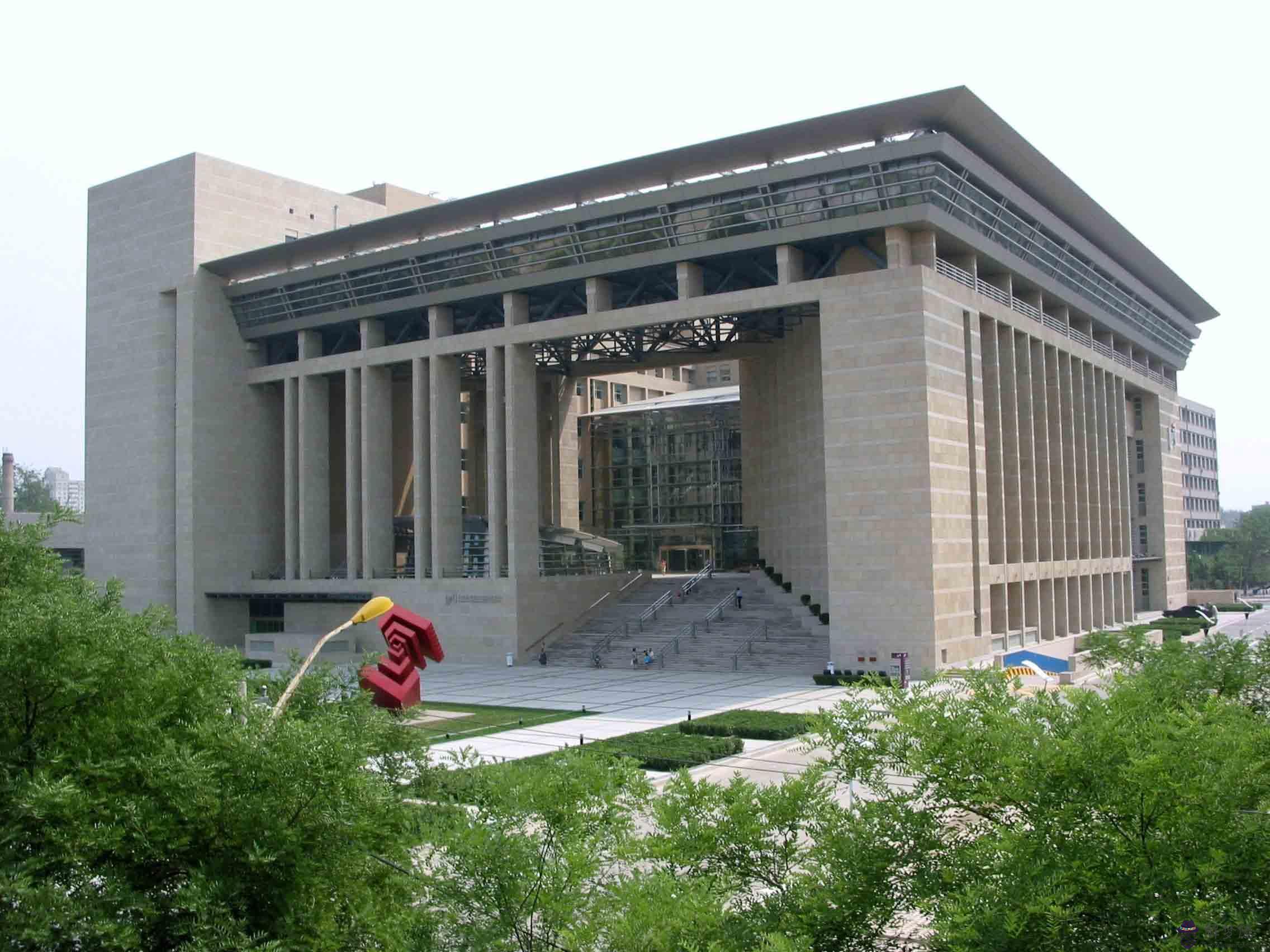 中國有多少所大學:中國一共有多少所公辦大學?