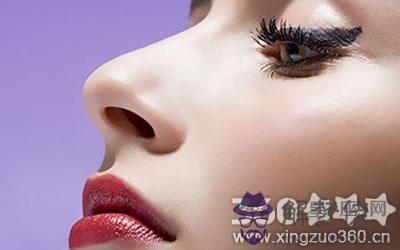 怎樣讓鼻子變高變挺:如何讓自己的鼻子變挺變高
