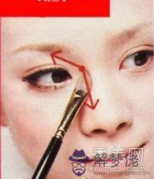 怎樣讓鼻子變高變挺:怎樣使鼻子變高變挺