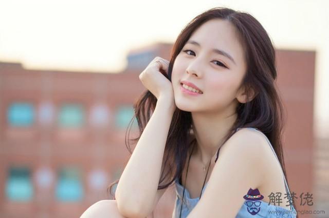 為什麼有些女人不喜歡做溫柔賢惠的女人,反而覺得做個自私脾氣不好的人更好?