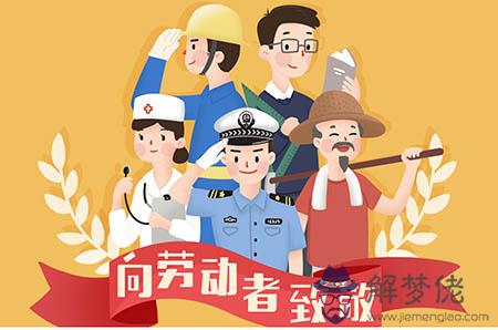 巨蟹男喜歡一個人的表現:巨蟹男喜歡一個人會試探多久?