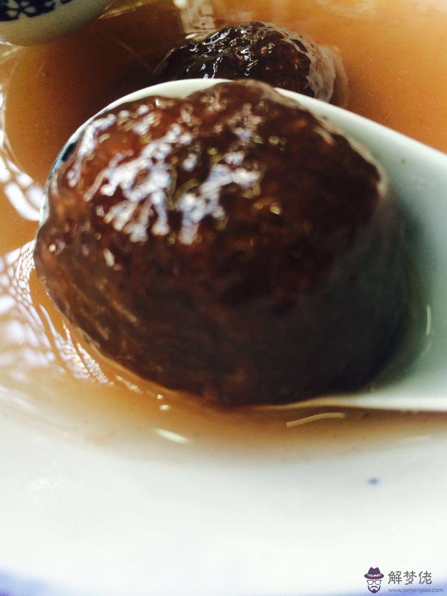 粗茶淡飯的意思:粗茶淡飯的真正含義是什麼?