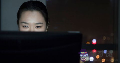 女人熬夜吃什麼補品好:女人熬夜吃什麼可以補回來?
