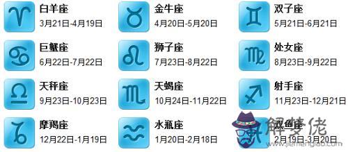 9月13日是什麼星座:我的生日是9月13日，是什麼星座