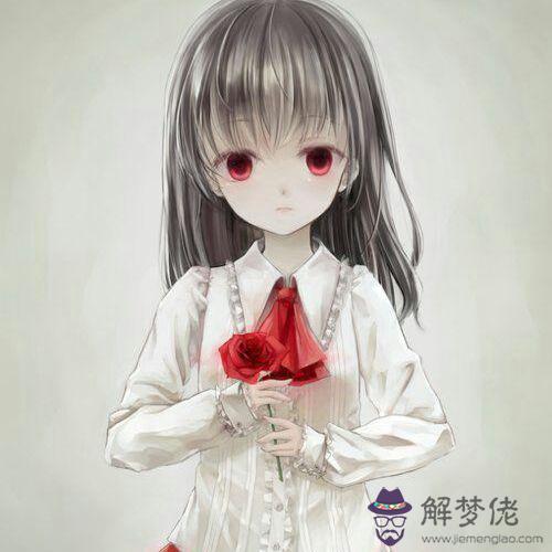 妹妹背著洋娃娃歌曲:有沒有一些很的歌曲，越多越好。像《妹妹背著洋娃娃》之類的