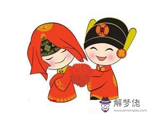25年是什麼婚:結婚二十五年是什麼婚
