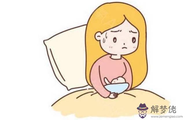 孕婦要多吃什麼:孕婦應該吃什麼好？