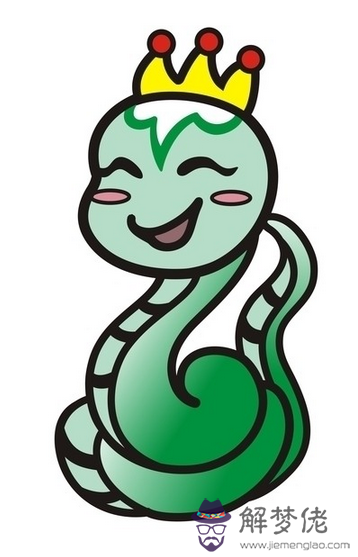 蛇與什麼屬相相克相沖:與蛇相克的生肖是哪些生肖？