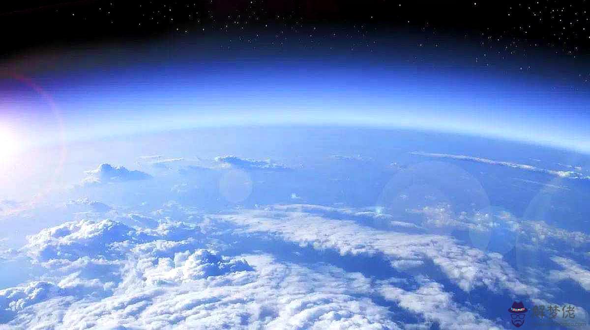 7月25日是什麼星座:7月25日出生的是屬什麼星座的