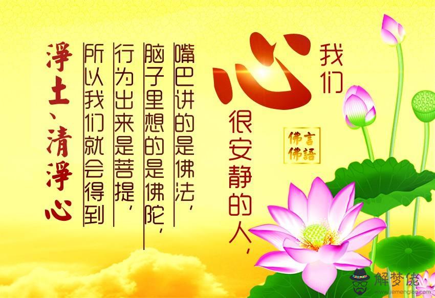 找老公最重要的是什麼:女生找老公到底什麼最重要