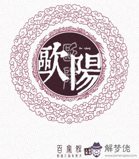 姓梁的女孩名字:姓梁的女孩名字評分表