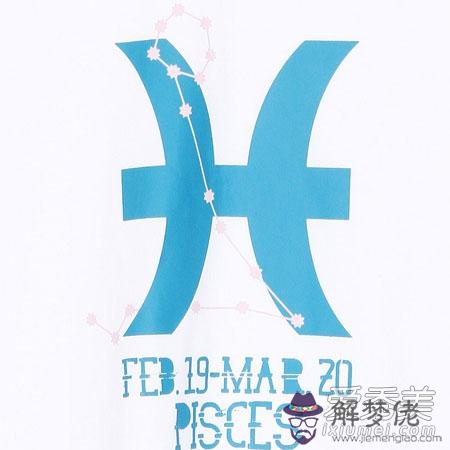 2015年是什麼年:2015年屬羊是什麼命