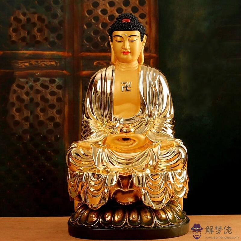 和誰大:和祖哪個大?