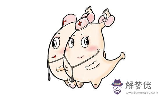 腸胃不好吃什麼調理:腸胃不好吃什麼食物比較容易消化，并且營養？