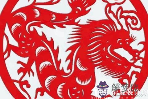 屬龍和屬馬姻緣怎麼樣:屬馬和屬龍相配嗎？