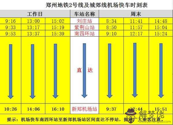 10月7日是什麼星座:10月7日出生是什麼星座