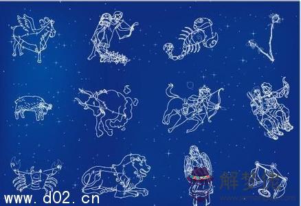 10月7日是什麼星座:10月7日出生的人是什麼星座