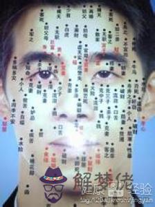 腰上有痣代表什麼:女人左腰上有痣代表什麼