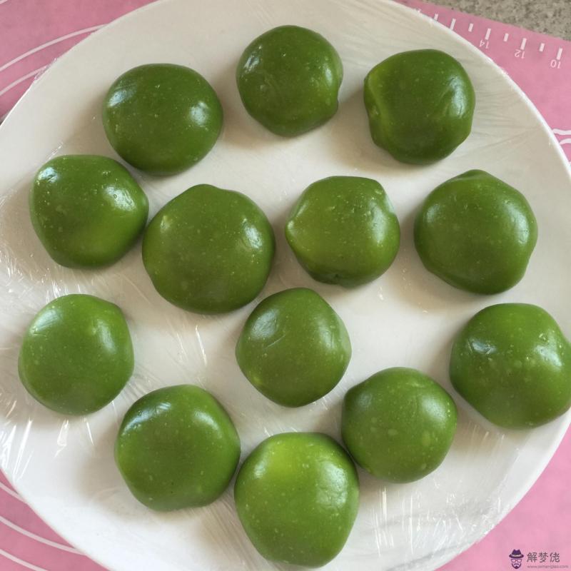 幸運數字最準確的方法:每個人的幸運數字是怎麼計算出來的