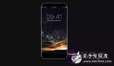 iPhone8plus什麼時候上市 iPhone8plus上市時間介紹