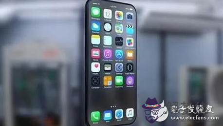 iphone8什麼時候上市的:iPhone8具體的上市時間？