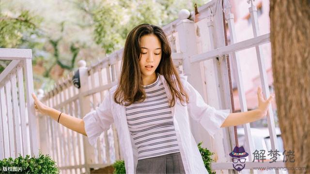 雙子女對你心動的信號:雙子女喜不喜歡你的表現