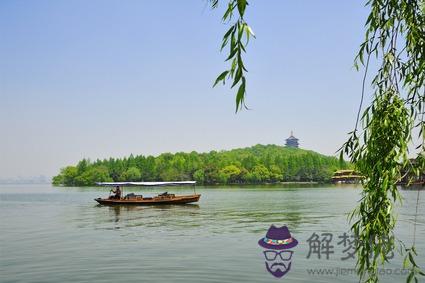 6月8號是什麼星座:我6月8日出生什麼星座屬什麼
