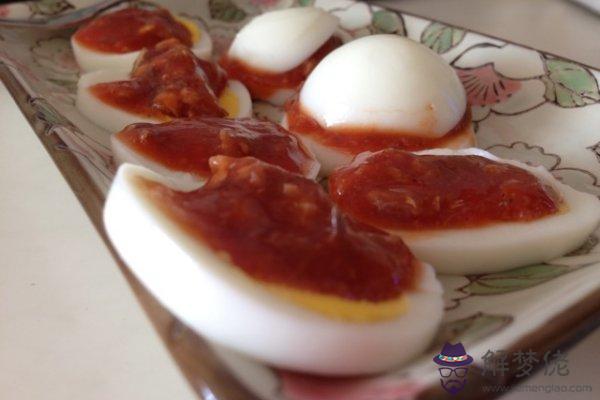 減肥早餐食譜大全及:減肥食譜一日三餐