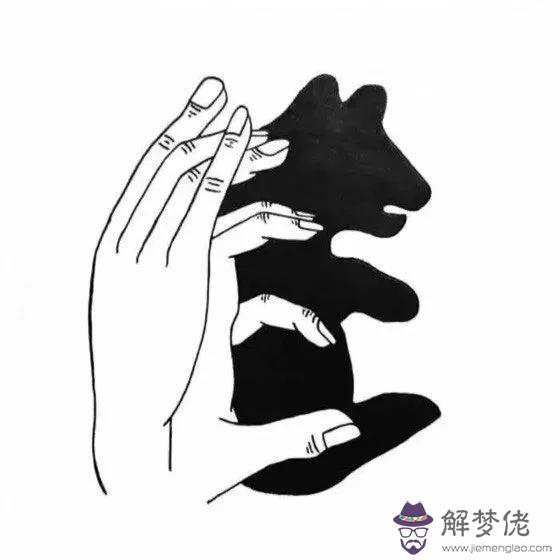 不撞南墻不回頭是什麼意思:撞了南墻也不回頭什麼意思