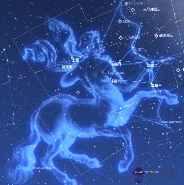 巨蟹座和水瓶座:巨蟹座和水瓶座哪個星座最聰明?