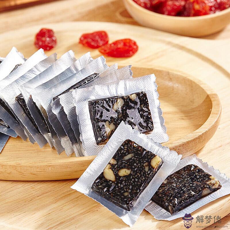 夏季可以吃阿膠嗎:春夏季適合吃阿膠嗎