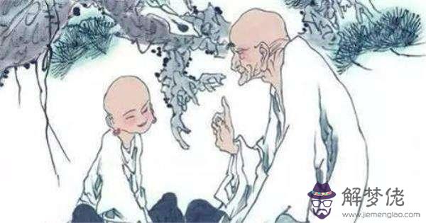足智多謀的意思:足智多謀和詭計多端的相同和不同?