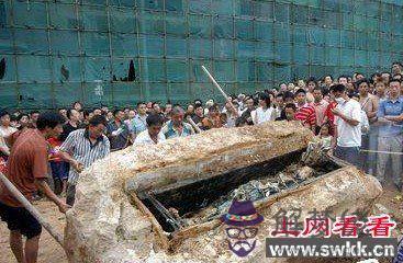 真實的:世界上有真實的嗎?