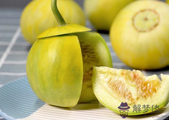 什麼時候吃蘋果好:什麼時候吃蘋果最好?