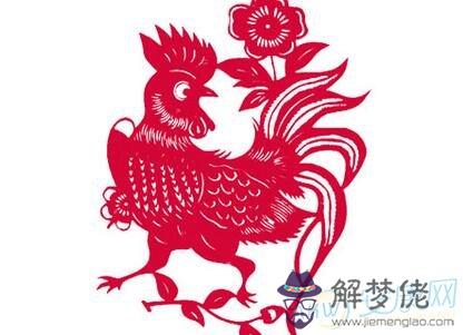女孩姓馬取獨特的名字:馬姓女孩該取個什麼名字啊?要好聽耐聽的啊。