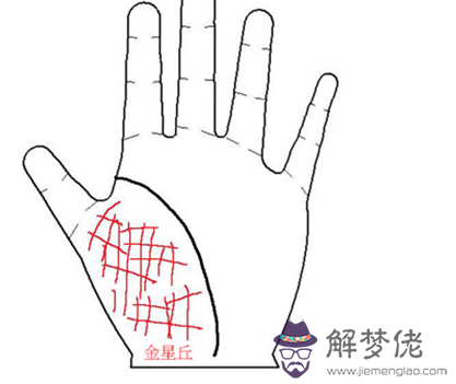 生命線短壽命短太準了:生命線短的人壽命真的就短麼