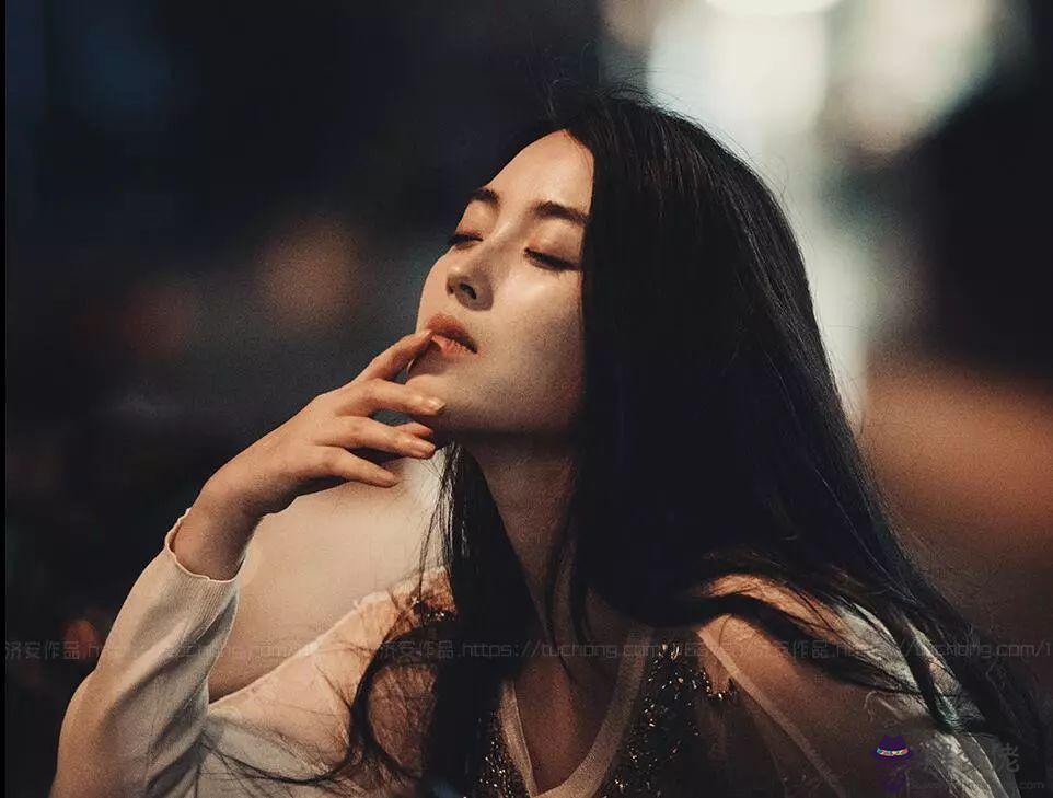 夫妻冷戰男人的心理:夫妻吵架后冷戰的原因，男人們都有哪些心理？