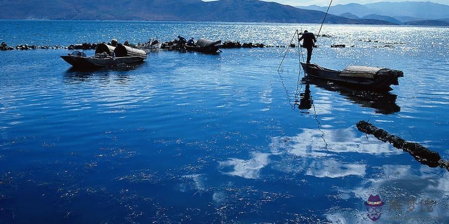 湖南湖北以什麼湖為界:請問一下誰知道河南.河北是以什麼河為界山東.山...