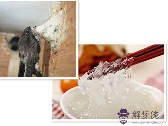 早上與晚上吃燕窩區別:一般早上吃燕窩好還是睡前吃好