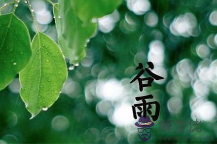 移徒是什麼意思:日歷里面出現的“移徒”和“補垣”是什麼意思？